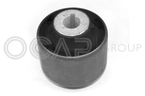 Mounting, control/trailing arm (1215872)