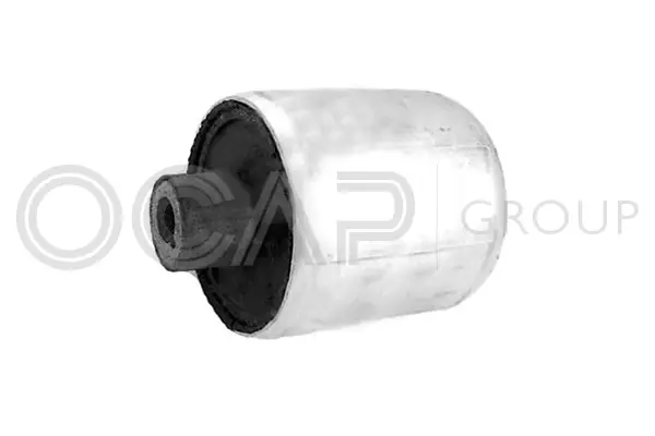 Mounting, control/trailing arm (1216077)