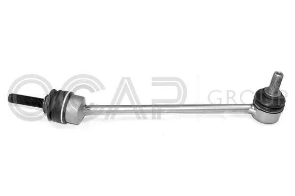 Link/Coupling Rod, stabiliser bar (0592696)