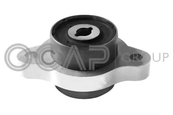 Mounting, control/trailing arm (1216309)