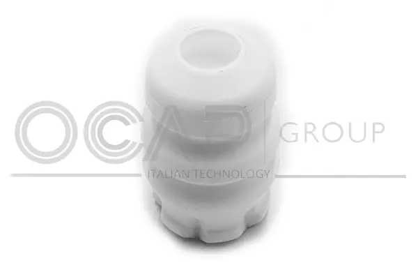 Dust Cover Kit, shock absorber (8500156)