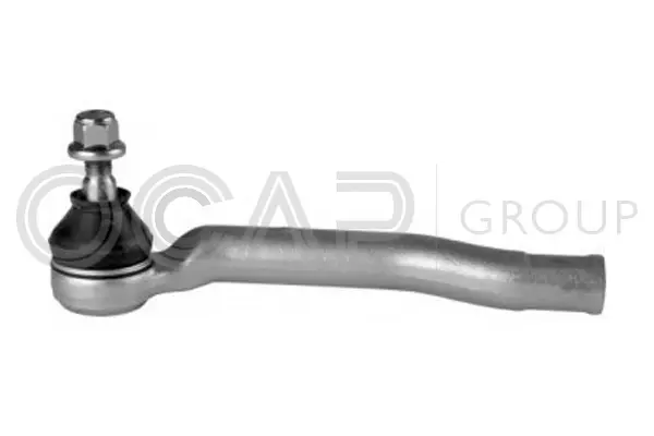 Tie Rod End (0285598)