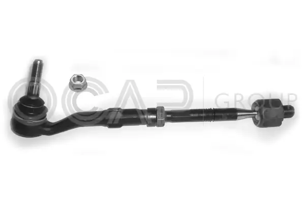 Tie Rod (0503844)