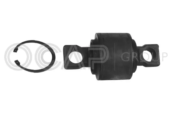 Repair Kit, control/trailing arm (0907907)