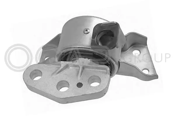 Mounting, engine (1226418)