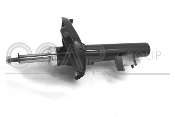 Shock Absorber (82272FL)