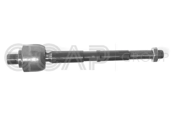 Inner Tie Rod (0602454)