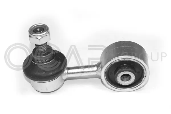 Link/Coupling Rod, stabiliser bar (0500997)