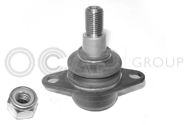 Ball Joint (0401872)