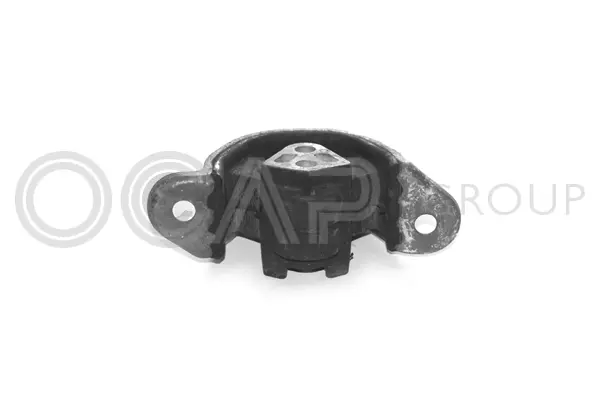 Mounting, engine (1225365)