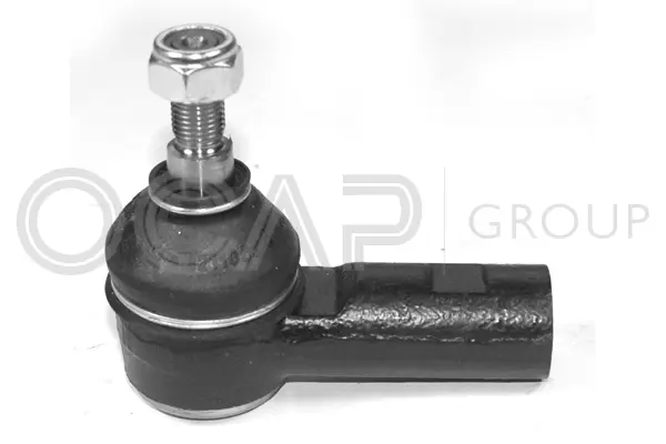Tie Rod End (0281614)