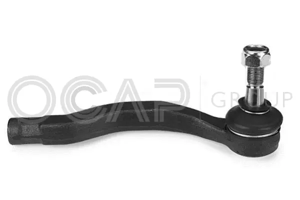 Tie Rod End (0292990)