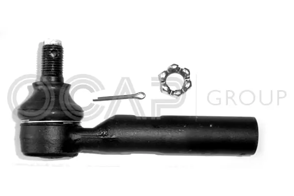 Tie Rod End (0282970)