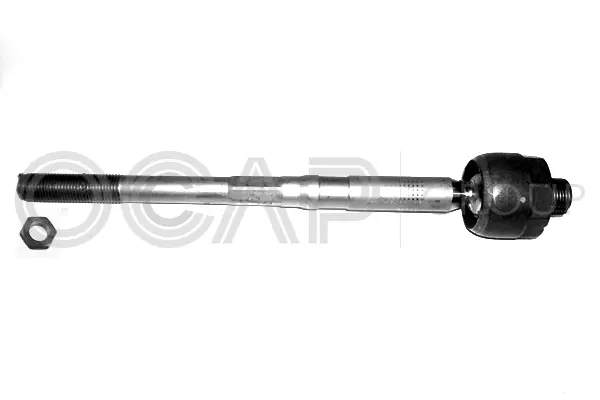 Inner Tie Rod (0602124)