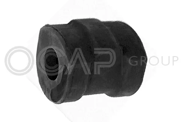 Mounting, stabiliser bar (1214165)