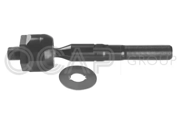 Inner Tie Rod (0604556)