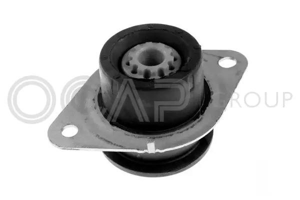 Mounting, engine (1226349)