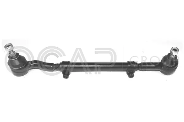 Tie Rod (0581687)