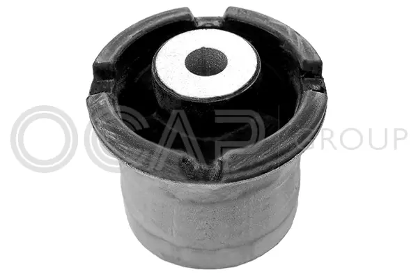 Mounting, control/trailing arm (1216256)