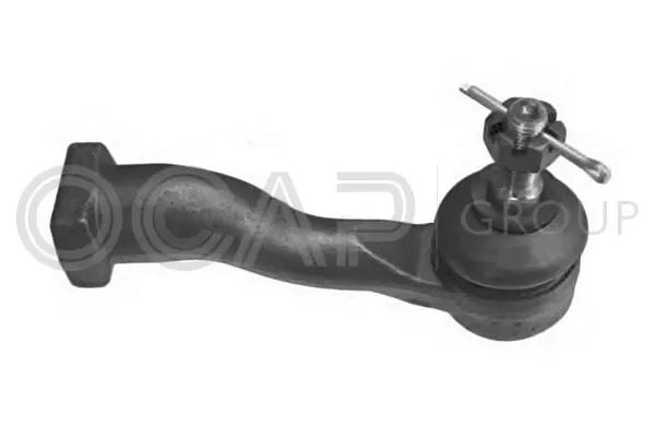 Tie Rod End (0291994)
