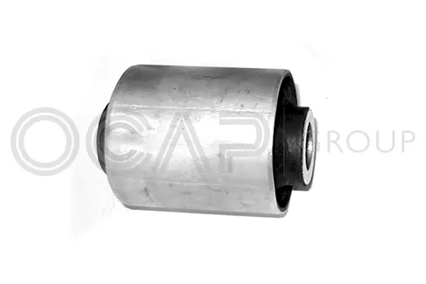 Mounting, control/trailing arm (1215550)