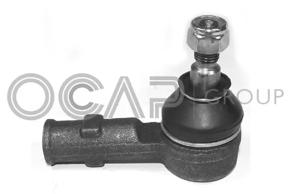 Tie Rod End (0184041)