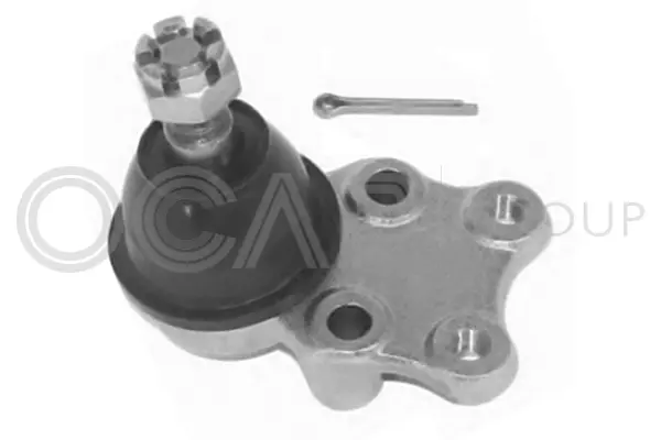 Ball Joint (0403013)