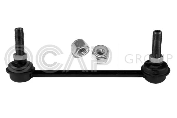 Link/Coupling Rod, stabiliser bar (0582477)