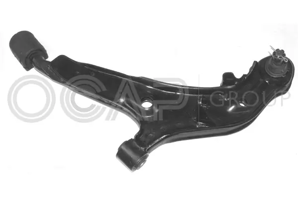 Control/Trailing Arm, wheel suspension (0794492)
