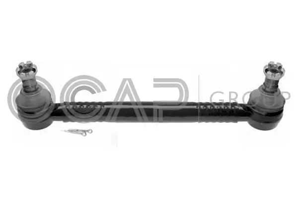 Link/Coupling Rod, stabiliser bar (0508786)