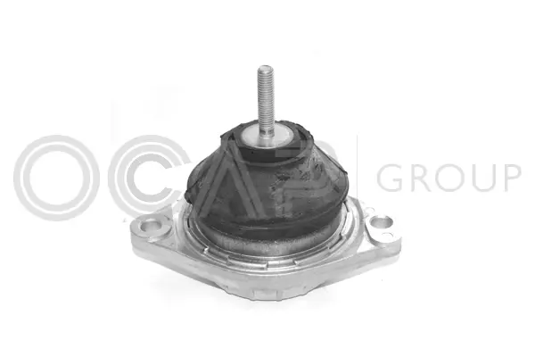 Mounting, engine (1225027)