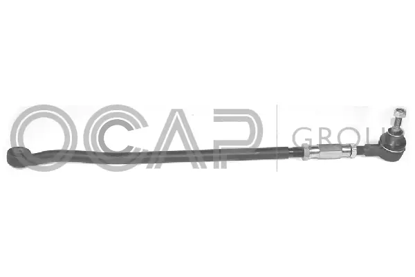 Tie Rod (0594611)