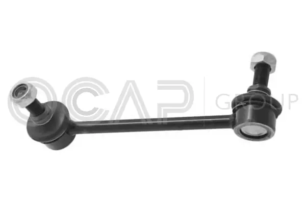 Link/Coupling Rod, stabiliser bar (0581943)
