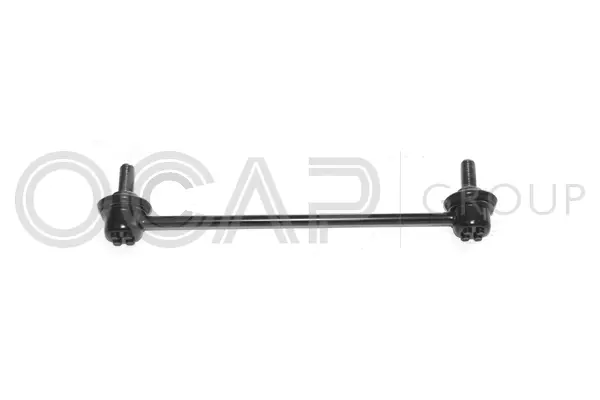 Link/Coupling Rod, stabiliser bar (0502657)