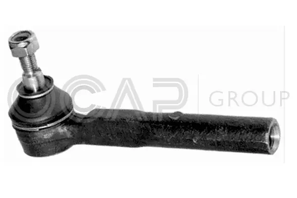 Tie Rod End (0280552)