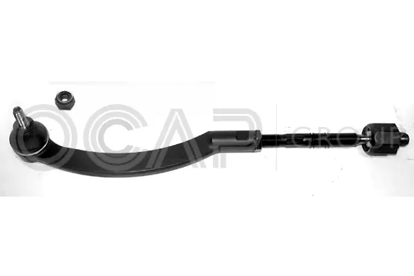 Tie Rod (0581864)
