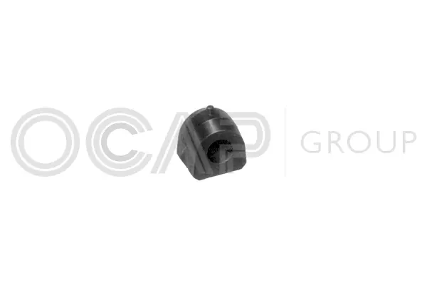 Mounting, stabiliser bar (1214056)