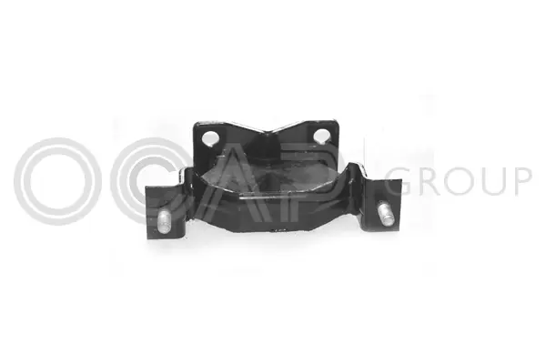 Mounting, engine (1225408)