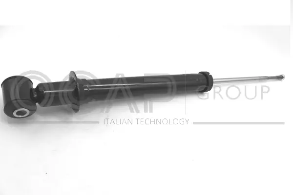 Shock Absorber (82365RU)