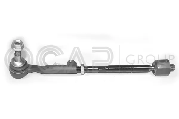 Tie Rod (0588085)