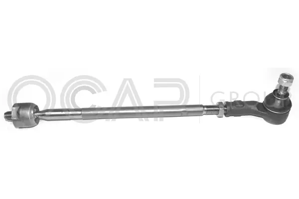 Tie Rod (0592912)