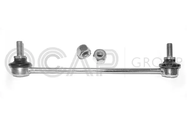 Link/Coupling Rod, stabiliser bar (0501869)