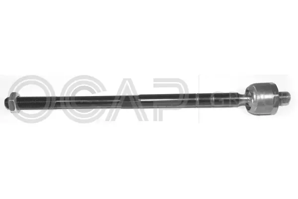 Inner Tie Rod (0605574)