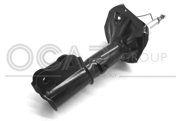 Shock Absorber (82088FL)