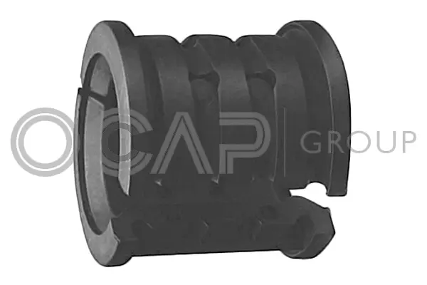 Mounting, stabiliser bar (1216350)