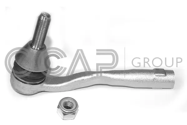 Tie Rod End (0285784)
