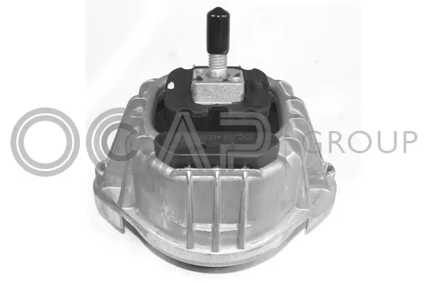 Mounting, engine (1226092)