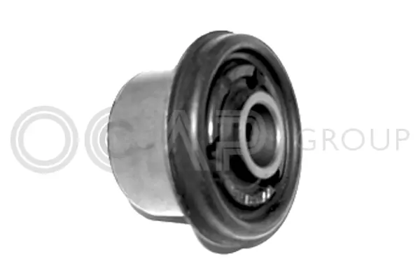 Mounting, control/trailing arm (1215094)
