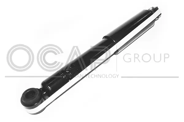 Shock Absorber (82614RU)