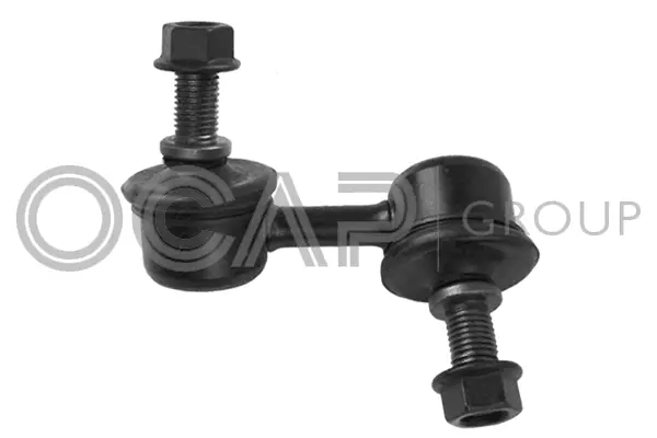 Link/Coupling Rod, stabiliser bar (0599146)